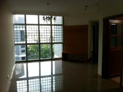 The Bayshore (D16), Condominium #579654341
